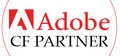 adobe CF Partner