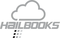 HAILBOOKS