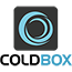 Coldbox