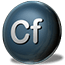 Coldfusion