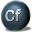 ColdFusion