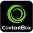 CONTENTBOX
