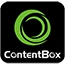 ContentBox