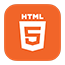 HTML 5