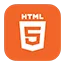 HTML 5