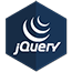 JQUERY