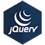 jQuery