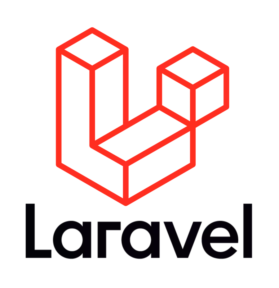 Laravel Development