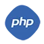 php