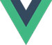 VueJs