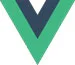 Vue Js