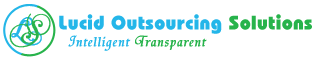Coldfusion Development Company