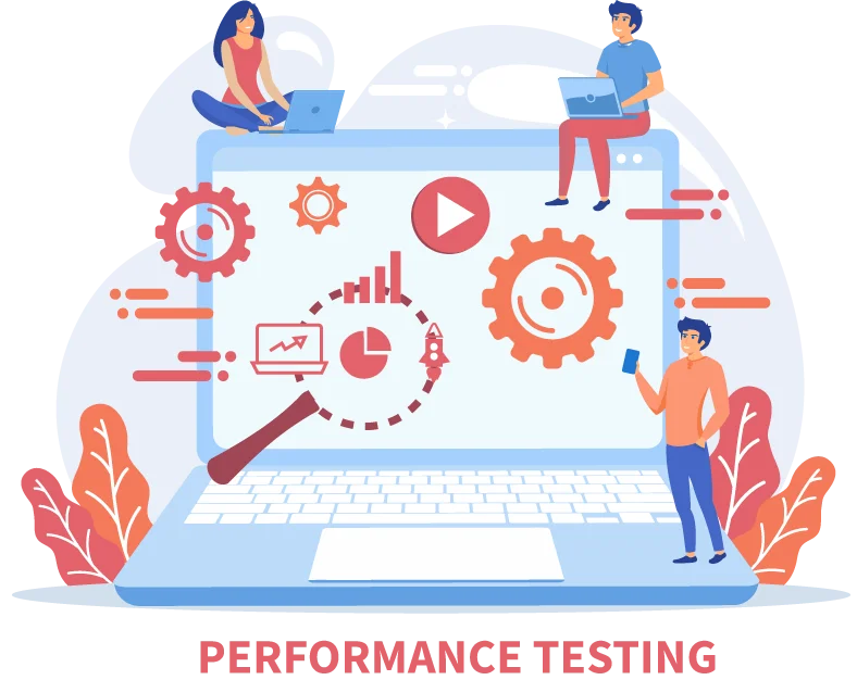 performance testing