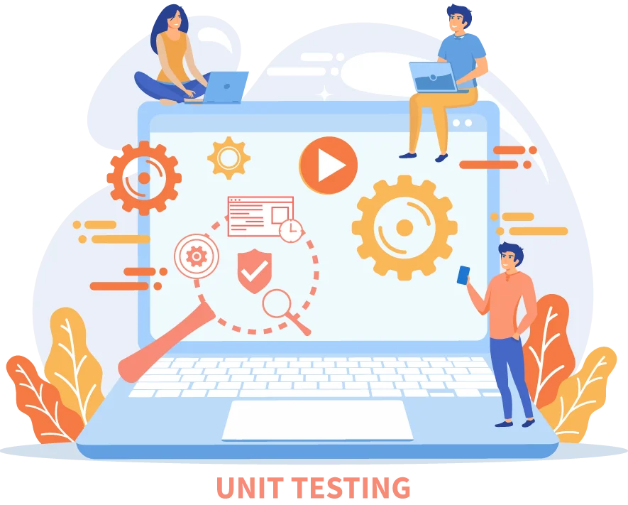 unit testing