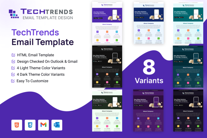 techtrends