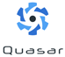 QUASAR