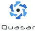 Quasar