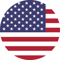 Flag of the United States