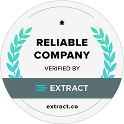 Reliable Company � Extract