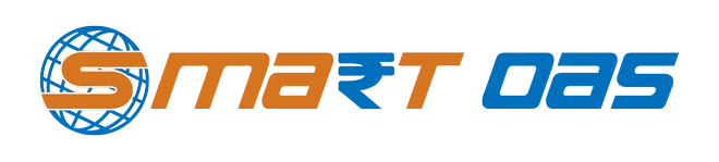 SMOS logo